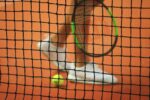 Ist Tennis gesund? Die Vorteile für Körper und Geist