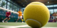 Tennis-Jargon erklärt: Was bedeutet „Ad“ im Spiel?