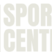 Mein Sportcenter Logo